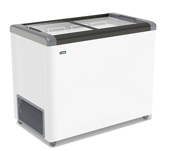 Столы для пиццы